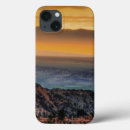 Search for sunrises ipad cases Morning
