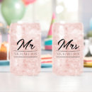 Search for cake topper mugs Anniversary