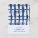 Search for drop chubby business cards Abstract