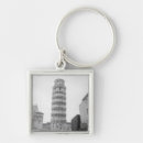 Search for pisa key rings Vintage