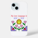 Search for ladybug love electronics For her