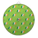 Search for irish dartboards Green