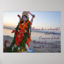 Search for shiva art Diwali