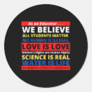 Search for anti bullying awareness stickers Life affirming strategies