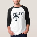 Search for military clothing Birthday