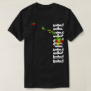 Search for hawaii maoli tshirts Oahu