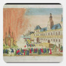 Search for audience stickers French