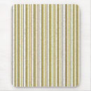 Search for lace pattern mousepads Gold