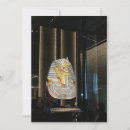 Search for pharaoh invitations Tutankhamen