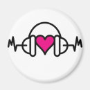 Search for beat magnets Dance