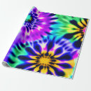 Search for spiral wrapping paper Purple