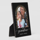 Search for nana plaques Grandchildren