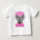 Search for koala baby clothes Cute