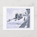 Search for construct postcards School