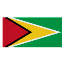 Search for guyana art Guyanese