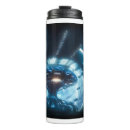 Search for alien travel mugs Science