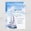 Search for seascape invitations Coastal