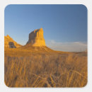 Search for beacon stickers Rock