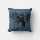 Search for harley quinn decor Bat logo
