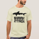 Search for infested tshirts Danger