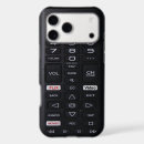 Search for buttons iphone cases Tv remote