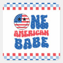 Search for babe stickers Cute