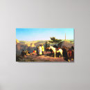 Search for yosemite canvas prints Glacier