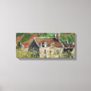 Search for claude canvas prints Nature