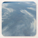 Search for smoke barware Earth