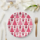 Search for minimalist christmas plates Scandinavian