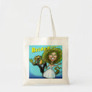 Search for bride humour bags Groom
