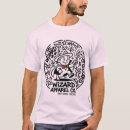 Search for bape tshirts Streetwear