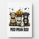 Search for halloween plaques Kawaii
