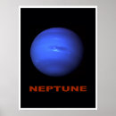 Search for planet neptune posters Cosmos