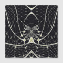 Search for art halloween cards Black