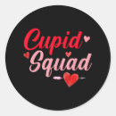 Search for cupid valentine stickers Funny