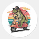 Search for feature stickers Animal