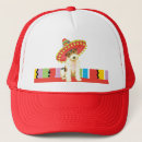Search for sombrero hats Fiesta