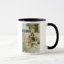 Search for 1910 mugs Flowers