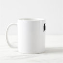 Search for persevere mugs Gym