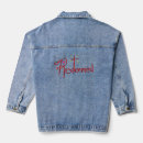 Search for redeem clothing Religious