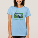 Search for sprite tshirts Healey