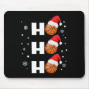 Search for ho santa electronics Player