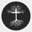 Search for rooted stickers Jesus