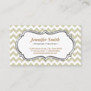 Search for jasmine business cards Professional