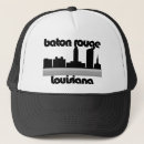 Search for baton hats Louisiana
