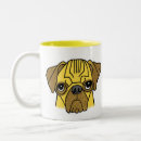 Search for puggy mugs Dog