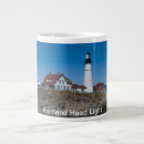 Search for portland maine mugs New england