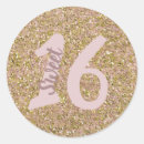Search for baby unicorn stickers Sparkle