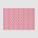 Search for holiday plaid tissue paper Geometric